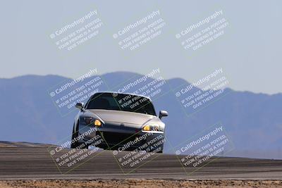 media/Feb-11-2023-Club Racer Events (Sat) [[948cde25ce]]/3-Intermediate High (Purple)/Session 3 (Turn 9)/